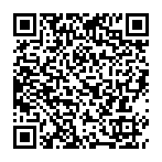 www.houseinfo.tw房屋網-白河法拍雅房,白河法拍雅房出售,白河法拍雅房公告-QRCode