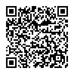 www.houseinfo.tw房屋網-白河法拍電梯別墅,白河法拍電梯別墅出售,白河法拍電梯別墅公告-QRCode
