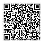 www.houseinfo.tw房屋網-白河法拍電梯大廈,白河法拍電梯大廈出售,白河法拍電梯大廈公告-QRCode