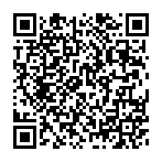 www.houseinfo.tw房屋網-白河法拍電梯大樓,白河法拍電梯大樓出售,白河法拍電梯大樓公告-QRCode