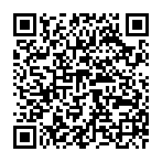 www.houseinfo.tw房屋網-白河法拍電梯華廈,白河法拍電梯華廈出售,白河法拍電梯華廈公告-QRCode