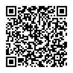 www.houseinfo.tw房屋網-石岡法拍中古屋,石岡法拍中古屋出售,石岡法拍中古屋公告-QRCode