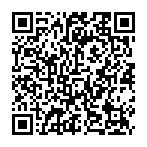 www.houseinfo.tw房屋網-石岡法拍公寓,石岡法拍公寓出售,石岡法拍公寓公告-QRCode