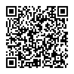 www.houseinfo.tw房屋網-石岡法拍大廈,石岡法拍大廈出售,石岡法拍大廈公告-QRCode