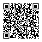 www.houseinfo.tw房屋網-石岡法拍大樓,石岡法拍大樓出售,石岡法拍大樓公告-QRCode