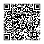 www.houseinfo.tw房屋網-石岡法拍套房,石岡法拍套房出售,石岡法拍套房公告-QRCode