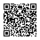 www.houseinfo.tw房屋網-石岡法拍屋,石岡法拍屋出售,石岡法拍屋公告-QRCode