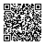 www.houseinfo.tw房屋網-石岡法拍工業廠房,石岡法拍工業廠房出售,石岡法拍工業廠房公告-QRCode