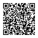 www.houseinfo.tw房屋網-石岡法拍店面,石岡法拍店面出售,石岡法拍店面公告-QRCode