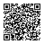 www.houseinfo.tw房屋網-石岡法拍廠房,石岡法拍廠房出售,石岡法拍廠房公告-QRCode