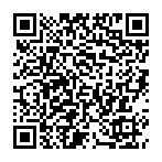 www.houseinfo.tw房屋網-石岡法拍廠辦,石岡法拍廠辦出售,石岡法拍廠辦公告-QRCode