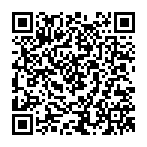www.houseinfo.tw房屋網-石岡法拍房子,石岡法拍房子出售,石岡法拍房子公告-QRCode
