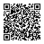 www.houseinfo.tw房屋網-石岡法拍房屋,石岡法拍房屋出售,石岡法拍房屋公告-QRCode