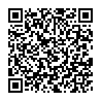 www.houseinfo.tw房屋網-石岡法拍樓中樓,石岡法拍樓中樓出售,石岡法拍樓中樓公告-QRCode