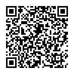 www.houseinfo.tw房屋網-石岡法拍豪宅,石岡法拍豪宅出售,石岡法拍豪宅公告-QRCode
