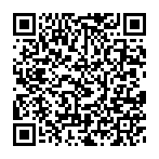 www.houseinfo.tw房屋網-石岡法拍辦公室,石岡法拍辦公室出售,石岡法拍辦公室公告-QRCode