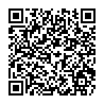 www.houseinfo.tw房屋網-石岡法拍農舍,石岡法拍農舍出售,石岡法拍農舍公告-QRCode