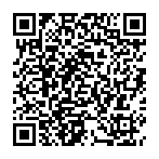 www.houseinfo.tw房屋網-石岡法拍透天,石岡法拍透天出售,石岡法拍透天公告-QRCode
