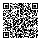 www.houseinfo.tw房屋網-石岡法拍透天別墅,石岡法拍透天別墅出售,石岡法拍透天別墅公告-QRCode