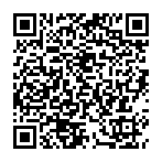 www.houseinfo.tw房屋網-石岡法拍雅房,石岡法拍雅房出售,石岡法拍雅房公告-QRCode