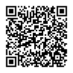 www.houseinfo.tw房屋網-石岡法拍電梯別墅,石岡法拍電梯別墅出售,石岡法拍電梯別墅公告-QRCode