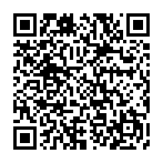 www.houseinfo.tw房屋網-石岡法拍電梯大廈,石岡法拍電梯大廈出售,石岡法拍電梯大廈公告-QRCode