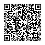 www.houseinfo.tw房屋網-石岡法拍電梯華廈,石岡法拍電梯華廈出售,石岡法拍電梯華廈公告-QRCode