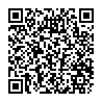 www.houseinfo.tw房屋網-石碇法拍中古屋,石碇法拍中古屋出售,石碇法拍中古屋公告-QRCode