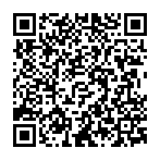 www.houseinfo.tw房屋網-石碇法拍別墅,石碇法拍別墅出售,石碇法拍別墅公告-QRCode