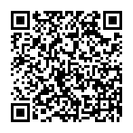 www.houseinfo.tw房屋網-石碇法拍大廈,石碇法拍大廈出售,石碇法拍大廈公告-QRCode