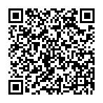 www.houseinfo.tw房屋網-石碇法拍大樓,石碇法拍大樓出售,石碇法拍大樓公告-QRCode