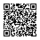 www.houseinfo.tw房屋網-石碇法拍屋,石碇法拍屋出售,石碇法拍屋公告-QRCode