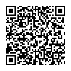 www.houseinfo.tw房屋網-石碇法拍工業廠房,石碇法拍工業廠房出售,石碇法拍工業廠房公告-QRCode