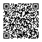 www.houseinfo.tw房屋網-石碇法拍店面,石碇法拍店面出售,石碇法拍店面公告-QRCode