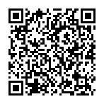 www.houseinfo.tw房屋網-石碇法拍房子,石碇法拍房子出售,石碇法拍房子公告-QRCode