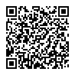 www.houseinfo.tw房屋網-石碇法拍樓中樓,石碇法拍樓中樓出售,石碇法拍樓中樓公告-QRCode