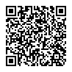 www.houseinfo.tw房屋網-石碇法拍華廈,石碇法拍華廈出售,石碇法拍華廈公告-QRCode