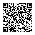 www.houseinfo.tw房屋網-石碇法拍辦公室,石碇法拍辦公室出售,石碇法拍辦公室公告-QRCode