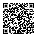 www.houseinfo.tw房屋網-石碇法拍透天,石碇法拍透天出售,石碇法拍透天公告-QRCode