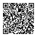 www.houseinfo.tw房屋網-石碇法拍透天別墅,石碇法拍透天別墅出售,石碇法拍透天別墅公告-QRCode