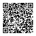 www.houseinfo.tw房屋網-石碇法拍透天厝,石碇法拍透天厝出售,石碇法拍透天厝公告-QRCode