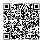 www.houseinfo.tw房屋網-石碇法拍電梯別墅,石碇法拍電梯別墅出售,石碇法拍電梯別墅公告-QRCode