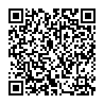www.houseinfo.tw房屋網-石碇法拍電梯大廈,石碇法拍電梯大廈出售,石碇法拍電梯大廈公告-QRCode