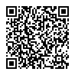 www.houseinfo.tw房屋網-石碇法拍電梯大樓,石碇法拍電梯大樓出售,石碇法拍電梯大樓公告-QRCode