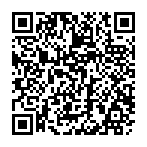 www.houseinfo.tw房屋網-石碇法拍電梯華廈,石碇法拍電梯華廈出售,石碇法拍電梯華廈公告-QRCode