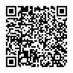 www.houseinfo.tw房屋網-石門法拍公寓,石門法拍公寓出售,石門法拍公寓公告-QRCode