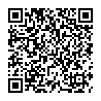www.houseinfo.tw房屋網-石門法拍大廈,石門法拍大廈出售,石門法拍大廈公告-QRCode