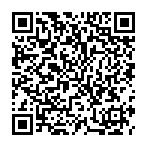 www.houseinfo.tw房屋網-石門法拍大樓,石門法拍大樓出售,石門法拍大樓公告-QRCode