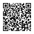 www.houseinfo.tw房屋網-石門法拍屋,石門法拍屋出售,石門法拍屋公告-QRCode