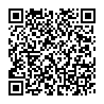 www.houseinfo.tw房屋網-石門法拍工業廠房,石門法拍工業廠房出售,石門法拍工業廠房公告-QRCode